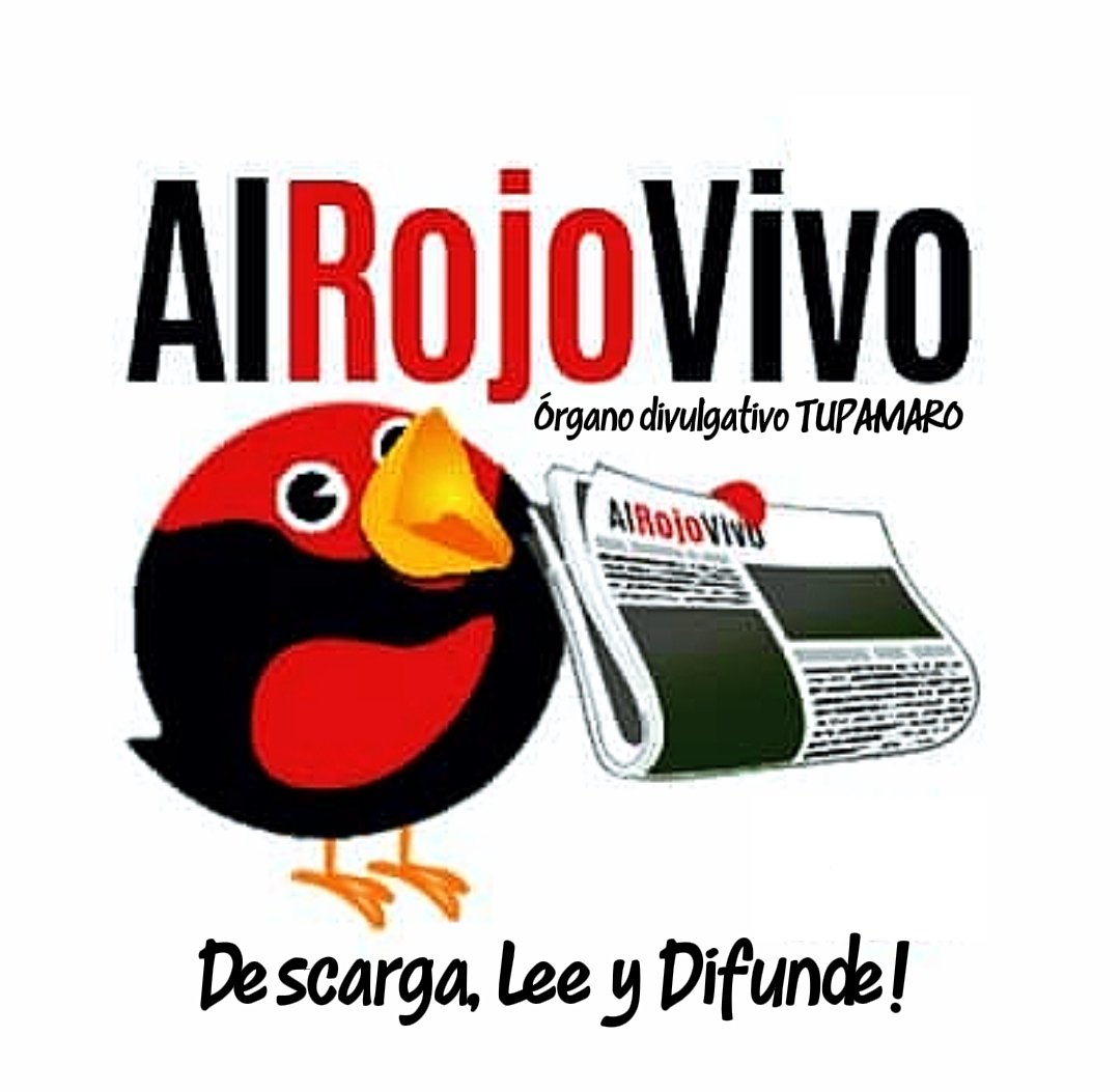 AlRojoVivo