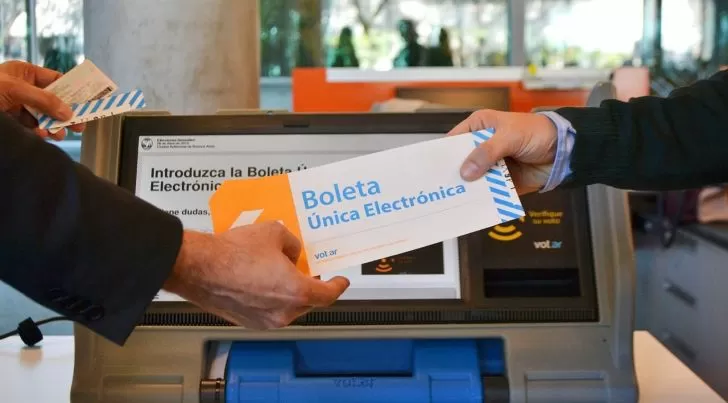 Elecciones en la provincia de Buenos Aires: victoria de Fuerza Patria y duro golpe para Javier Milei