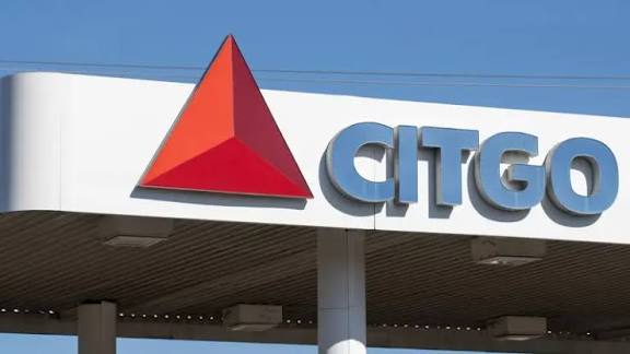 El Movimiento Revoluciónario TUPAMARO Rechaza El Robo Criminal de CITGO