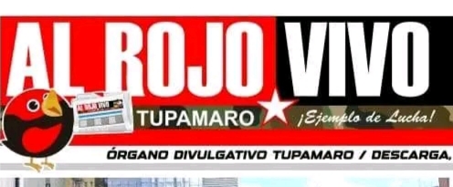 16 Edición De Al Rojo Vivo