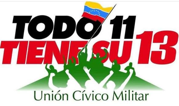 EL RETORNO DEL GIGANTE: EL PUEBLO LO TRAJO, EL PUEBLO LO DEJA!